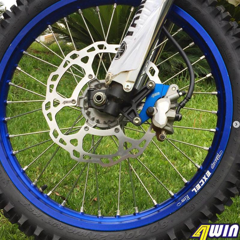 フォーティーファイブアール Kawasaki Ninja ZX-4R |スーパースポーツモデル|並列4気筒エンジンを